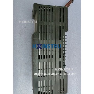 1PCS NUEVO Controlador Programable FUJI FTL010H-A10 Hecho en China Envío Rápido a través de Fedex o DHL H - Product Image 2