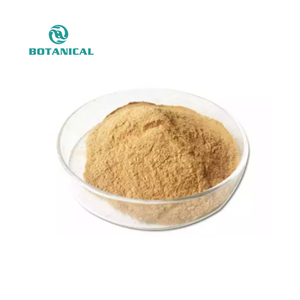 B.C.I SUPPLY Hot Selling Products 2025 <strong>Protein</strong> <strong>Wholesale</strong> Price <strong>Pea</strong> 100% Pure <strong>Pea</strong> <strong>Powder</strong> Private Label <strong>Pea</strong> Protei - Product Image 4