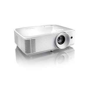 <span class=keywords><strong>Projecteur</strong></span> intelligent Optoma LSF8296 5000 ANSI Lumens 1080P Android WiFi 4K HDR DLP pour entreprises et éducation, vente en gros - Product Image 6