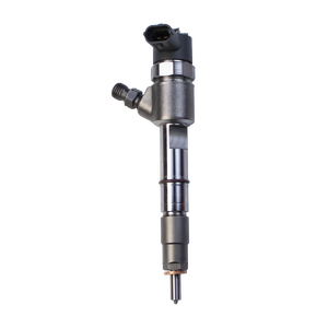 Injecteur Common Rail Diesel Neuf 295050-0120 1465A323 1607854180 2950500120 pour Citroën <span class=keywords><strong>C4</strong></span> 1.8 d 4N13, <span class=keywords><strong>Aircross</strong></span>, HDI, 150, AWC - Product Image 2