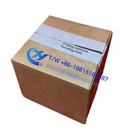 Encodeur rotatif GEL 260-X-000100D001 Neuf Original en Stock – Proposez vos offres