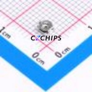 ตัวต้านทานปรับ TC33X-2-105E ได้/ตัวต้านทานโพเทนชิโอมิเตอร์ SMD-3P ตัวต้านทาน3.8x3.6มม. 1mOhm 25% 100mW 250ppm/℃ - Product Image 1
