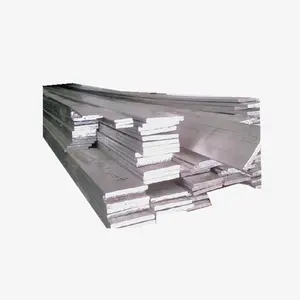 1050/1060/6061 알루미늄 바 가격 미터 1kg 알루미늄 가격