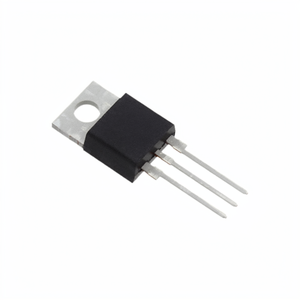 Q4015LTHTP TO-220-3 Pack Complet, Thyristors à Tablier Isolé Acheter en Ligne Composants Électroniques Service Complet Original - Product Image 1