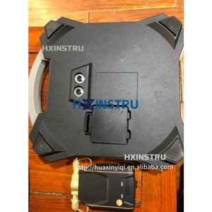 1 pièce pour la balance intelligente de réfrigérant Testo 560i H - Product Image 2