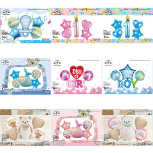 <span class=keywords><strong>Savon</strong></span> Solide Éclaircissant Harmony Fruity au Parfum de Lys 100g, Soin de Beauté Fortement Parfumé - Product Image 3