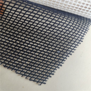 New Home dệt may và sử dụng Polyester Chất liệu cotton cotton vải lưới vải cho quần áo - Product Image 6