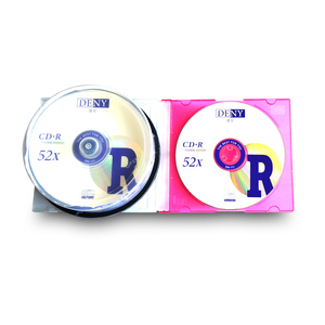 Vente en gros Fabricant chinois Disques <span class=keywords><strong>DVD</strong></span>-R <span class=keywords><strong>vierges</strong></span> 16x de haute qualité à bas prix avec impression personnalisée pour films - Product Image 5