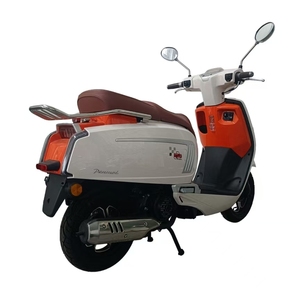 <span class=keywords><strong>Bugatti</strong></span> II - Product Image 6