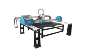 Máquina de Corte Láser de Fibra Portátil de Última Generación, Venta Directa de Fábrica, Mejor Precio. Máquina de Corte Láser CNC - Product Image 6