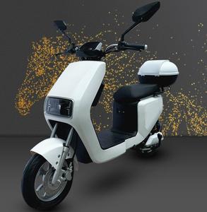 EEC Street Scooter Super Power 5000w <b>72v</b> Lithium <b>Battery</b> Moped New Design Motorcycle New Design Motorcycle - Product Image 2