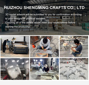 स्मैक स्टेनलेस स्टील वेल्डेड रोबोट पशु शैली कला मूर्तिकला कस्टम इंटीरियर सजावट पेशेवर शिल्प कौशल वाणिज्यिक - Product Image 2