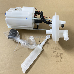 Kraftstoff pumpen baugruppe 31110-3Q700 für Optima Sonata <span class=keywords><strong>2</strong></span>.4 L-L4 Kraftstoffe in spritz pumpe - Product Image 6