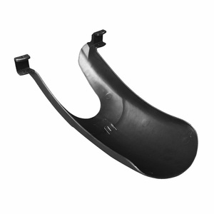 批发本田<span class=keywords><strong>CM300</strong></span>摩托车配件前挡泥板挡泥板 - Product Image 2