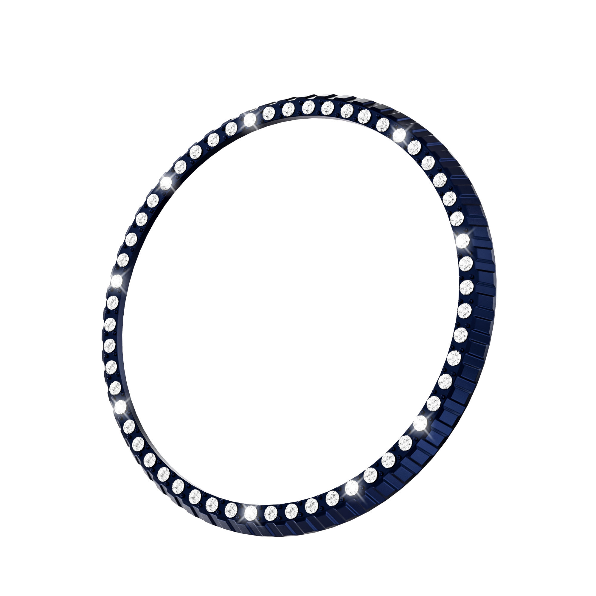 03 # เครื่องเดิมสีน้ำเงิน