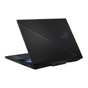 <span class=keywords><strong>ROG</strong></span> <span class=keywords><strong>Zephyrus</strong></span> <span class=keywords><strong>Duo</strong></span> <span class=keywords><strong>16</strong></span> (2023) GX650 4090 <span class=keywords><strong>16</strong></span> pulgadas 240Hz Portátil para juegos - Product Image 2