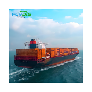 배송 회사 알리 익스프레스 <span class=keywords><strong>UPS</strong></span> DHL 심천 배송 에이전트 에어 바다 선박 중국 사우디 아라비아 폴란드 태국 필리핀 - Product Image 5