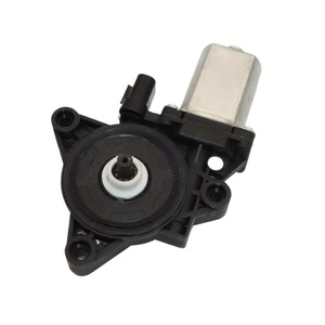 มอเตอร์ซันรูฟฮุนได 82460D3000 83450D3000 12V โลหะ สำหรับเปลี่ยนซ่อม - Product Image 5