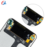 Pantalla pour honour 8x lcd numériseur lcd de téléphone portable d'origine pour honour 8X remplacement d'écran pour honour 8X affichage