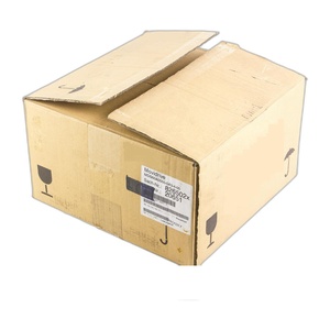 En Stock: Variador de Frecuencia MDX60A0054-5A3-4-00, Variador de Motor MDX60A0055-5A3-4-00, Variador de Control MDX60A0054-5A3-4-00 - Product Image 2