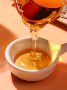 2025年売れ筋電動304ステンレス鋼シロップ移送ポンプ食品グレードスクリューポンプ大容量 - Product Image 5