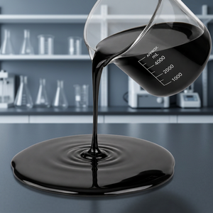 Suspensión Acuosa de Grafeno Premium, Material Nano de Carbono para Recubrimientos Conductivos, Formulaciones Compuestas y Uso en Investigación - Product Image 5