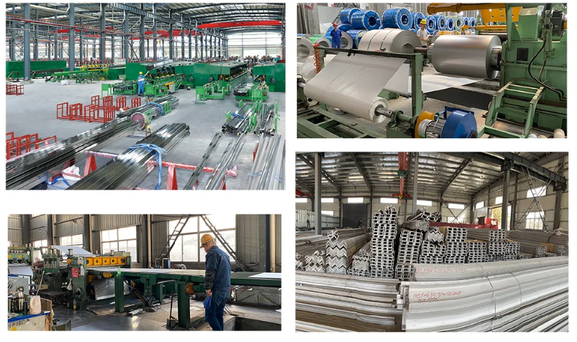 1050 1060 1070 2A12 5A02 7005 Anodized Aluminum Pipe Round Oval 7075 Aluminum Tube