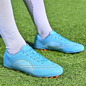 <span class=keywords><strong>Scarpe</strong></span> <span class=keywords><strong>da</strong></span> <span class=keywords><strong>calcio</strong></span> 2023 nuovi piedi <span class=keywords><strong>bassi</strong></span> <span class=keywords><strong>da</strong></span> uomo <span class=keywords><strong>scarpe</strong></span> <span class=keywords><strong>da</strong></span> ginnastica Outdoor <span class=keywords><strong>scarpe</strong></span> <span class=keywords><strong>da</strong></span> <span class=keywords><strong>calcio</strong></span> - Product Image 5