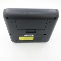Nouvelle étiqueteuse de connexion professionnelle Brother P-Touch PT-D600 Business