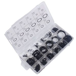 Rondelle plate ultra-mince de haute précision en acier inoxydable 304 sur mesure pour l'ajustement de la jeu des roulements et l'automatisation - Product Image 1