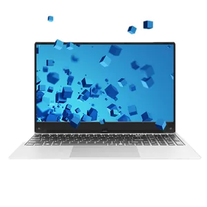 असतत ग्राफिक्स GTX 2G लैपटॉप 16GB डीडीआर इंटेल I7 6500 गेमिंग पुर्तगाली कीबोर्ड Win10 लैपटॉप कंप्यूटर के लिए कार्यालय घर अध्ययन