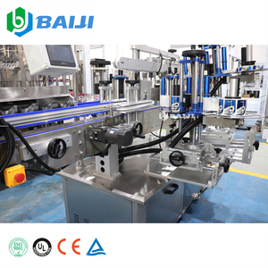 Fabricante Confiable <span class=keywords><strong>de</strong></span> Máquinas Automáticas para Llenado y Tapado <span class=keywords><strong>de</strong></span> Botellas <span class=keywords><strong>de</strong></span> Plástico PET para <span class=keywords><strong>Aceite</strong></span> <span class=keywords><strong>de</strong></span> Cocina <span class=keywords><strong>de</strong></span> Girasol - Product Image 5