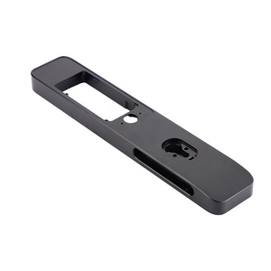 2026 prix d'usine OEM fabrication sur mesure CNC pièces métalliques accessoires CNC usinage pièces de Machine à café Service d'usinage CNC - Product Image 1