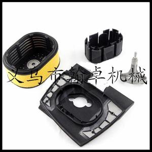 MS066ตัวกรองอากาศ MS650 MS660ตัวกรองคาร์บูเรเตอร์สำหรับเลื่อยโซ่สำหรับซ่อมบำรุง - Product Image 1