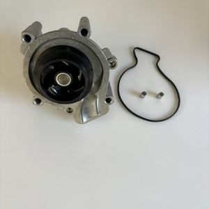 Pompe à eau 079121014M pour Bentley Flying Spur Audi A8 D4 4.0T, pièce de rechange pour moteur - Product Image 1