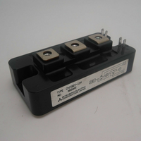 1 unidad Nuevo Módulo de Fuente de Alimentación Cm150dy-12h Cm150dy12h Envío Gratis Nuevo PLC de Control Programable de Automatización Industrial Original