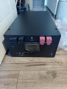 Enerji Depolama 100ah 300AH 306ah 48v 314Ah 330ah Lityum İyon Pil 14kwh 15kwh 16kwh 48V 51.2v LiFePO4 Enerji Depolama Pili - Product Image 6