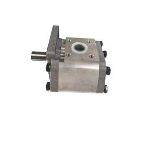 חלקי חילוף למטען גלגלים SEM 650D 650B CBQLT-F532 F532 -<span class=keywords><strong>AF</strong></span> משאבת הילוכים הידראולית - Product Image 3