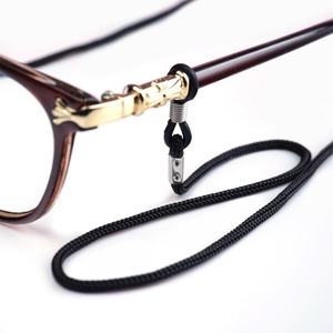 Correa de Poliéster para Gafas de Sol, Cordón Personalizado para Gafas de Sol, Cadena para Llevar Gafas de Sol, en Oferta - Product Image 6