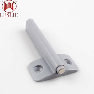<span class=keywords><strong>Porte</strong></span> d'armoires de cuisine amortisseur de fermeture silencieux doux butées de <span class=keywords><strong>porte</strong></span> tampon de <span class=keywords><strong>porte</strong></span> <span class=keywords><strong>coulissante</strong></span> en plastique - Product Image 5