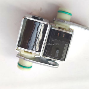 Producción Propia # Solenoide de Cambio 24230288 para Cadillac Chevy 4L80E 4L85E Transmisión Automática 24230288 - Product Image 1