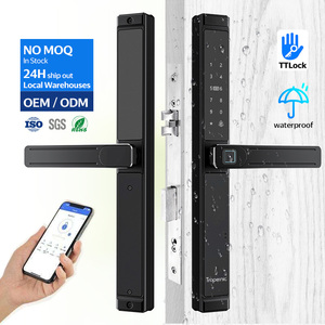 Hệ thống kiểm soát truy cập cho khách sạn