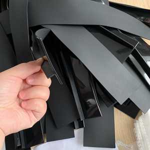 Connettore Unclogger molla connettore maschio e femmina Unclogger sblocco testa <span class=keywords><strong>di</strong></span> <span class=keywords><strong>scarico</strong></span> - Product Image 4