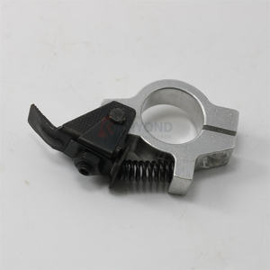 1 pinza 444-0800-00S 444080000S para piezas de máquina de impresión Offset - Product Image 1