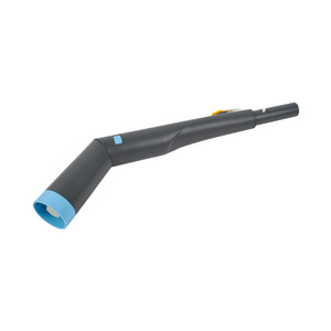 <span class=keywords><strong>Meilleur</strong></span> <span class=keywords><strong>aspirateur</strong></span> automatique sans fil en ABS pour piscines et spas avec tête de brosse - Product Image 5