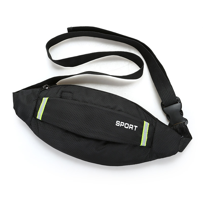 Custom Brand Female Belt Fashion Waterproof
