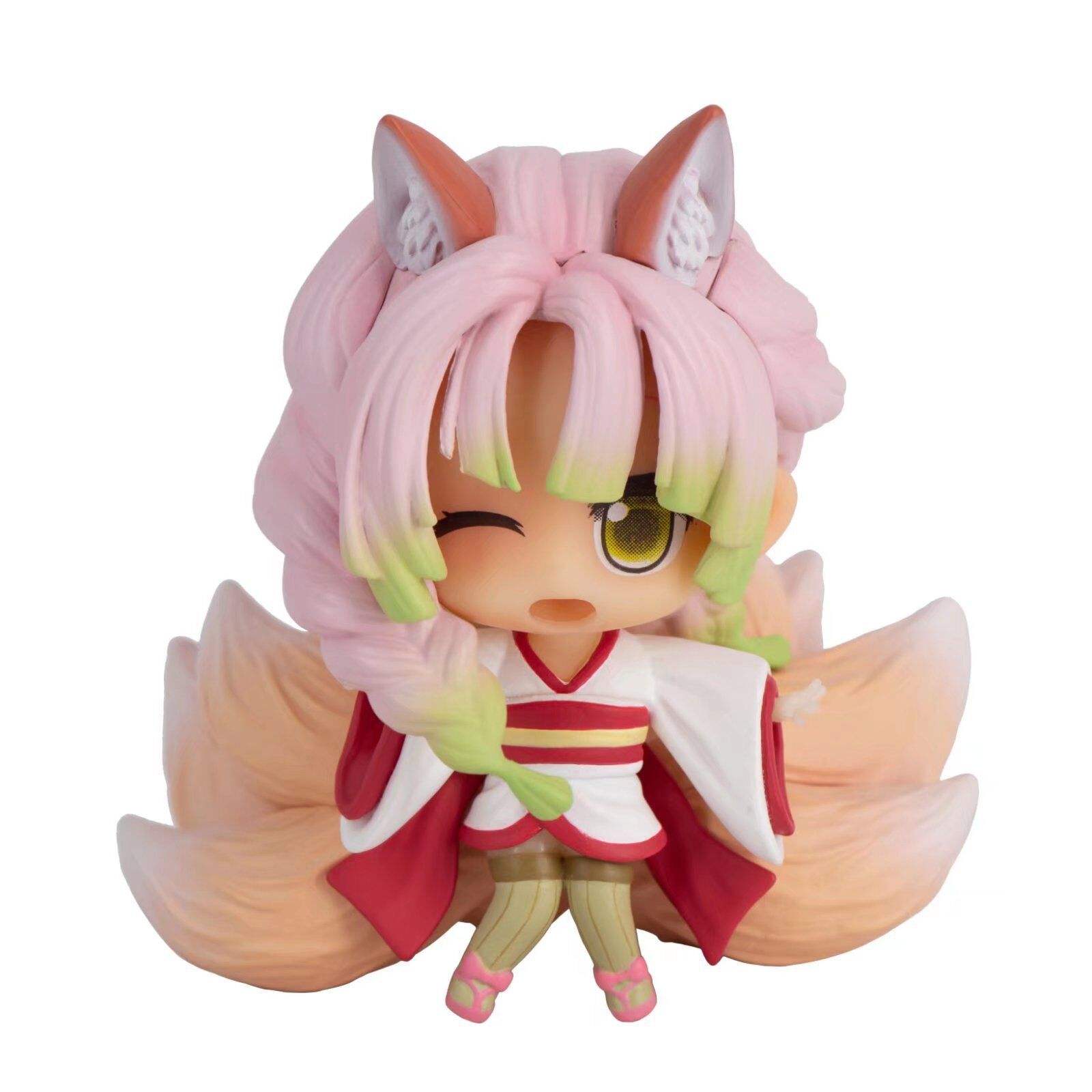 น้ำหวานหวาน