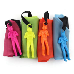 Paracaídas <span class=keywords><strong>libre</strong></span> de lanzar a mano para niños, juguetes voladores sin batería ni asmbly para deportes y juegos al aire <span class=keywords><strong>libre</strong></span> - Product Image 2