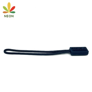 Tirette de <span class=keywords><strong>fermeture</strong></span> éclair en plastique pour sac, valise, tente, sac à dos, fixation de cordon de <span class=keywords><strong>fermeture</strong></span> éclair, remplacement de la boucle cassée, <span class=keywords><strong>clip</strong></span> sans nickel - Product Image 2