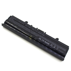 Batería para Portátil de 11.1V 4400mAh para DELL <span class=keywords><strong>Inspiron</strong></span> 14VR M4010 N4020 N4020D <span class=keywords><strong>N4030</strong></span> N4030D KG9KY TKV2V, Venta al Por Mayor de Fábrica - Product Image 1